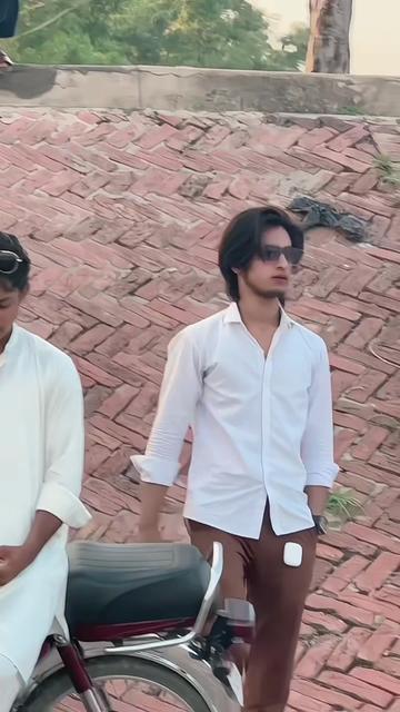 @pappubai046🚩