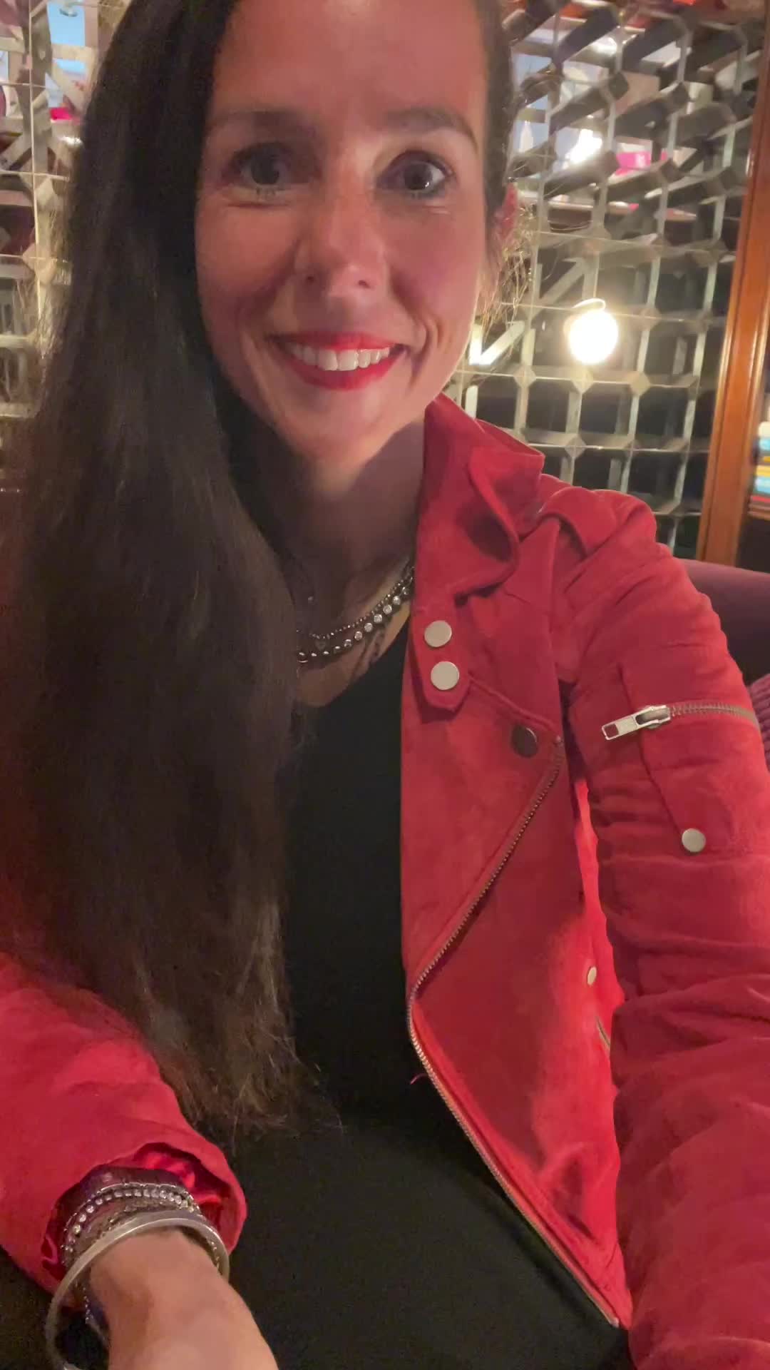 @STEPHANIEAum&uuml;ller