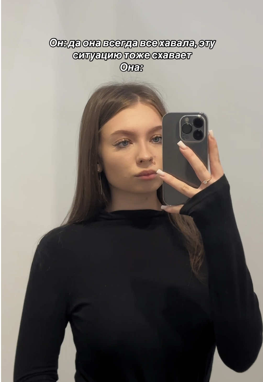 @Кселя🫂