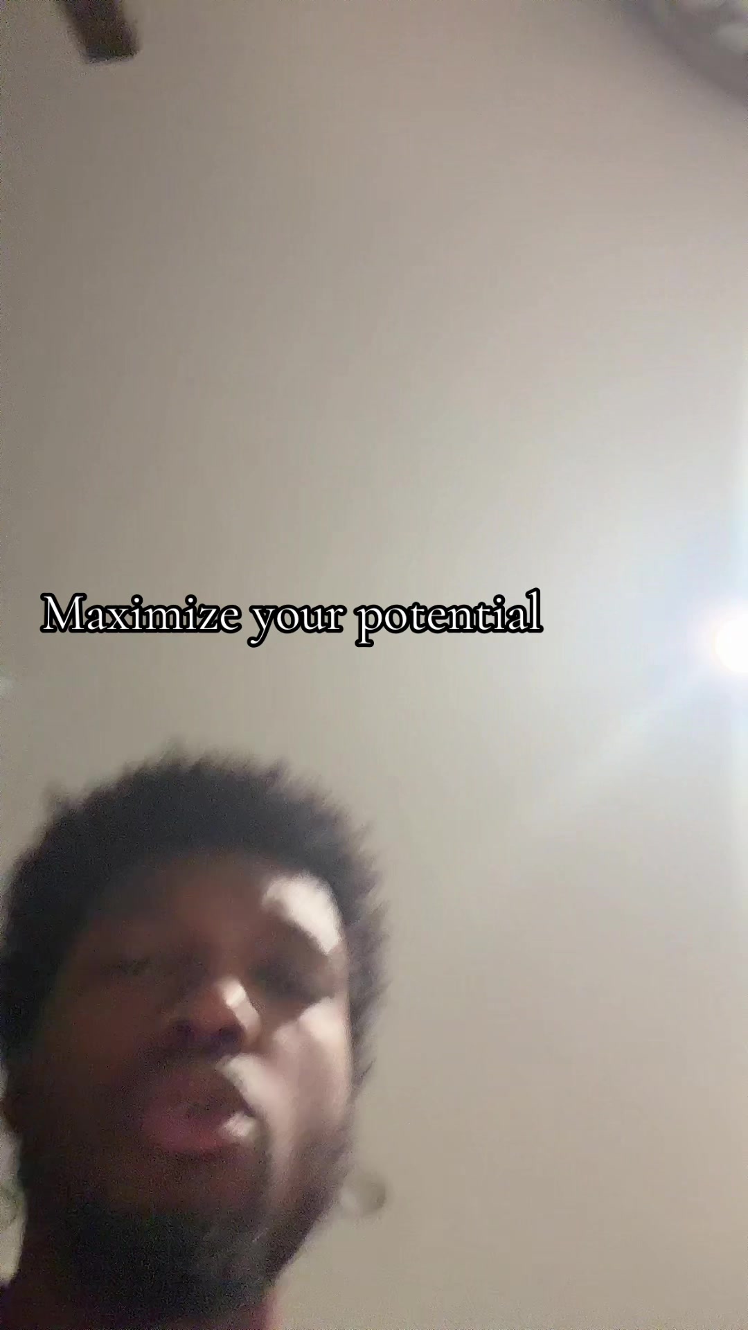 @kiri