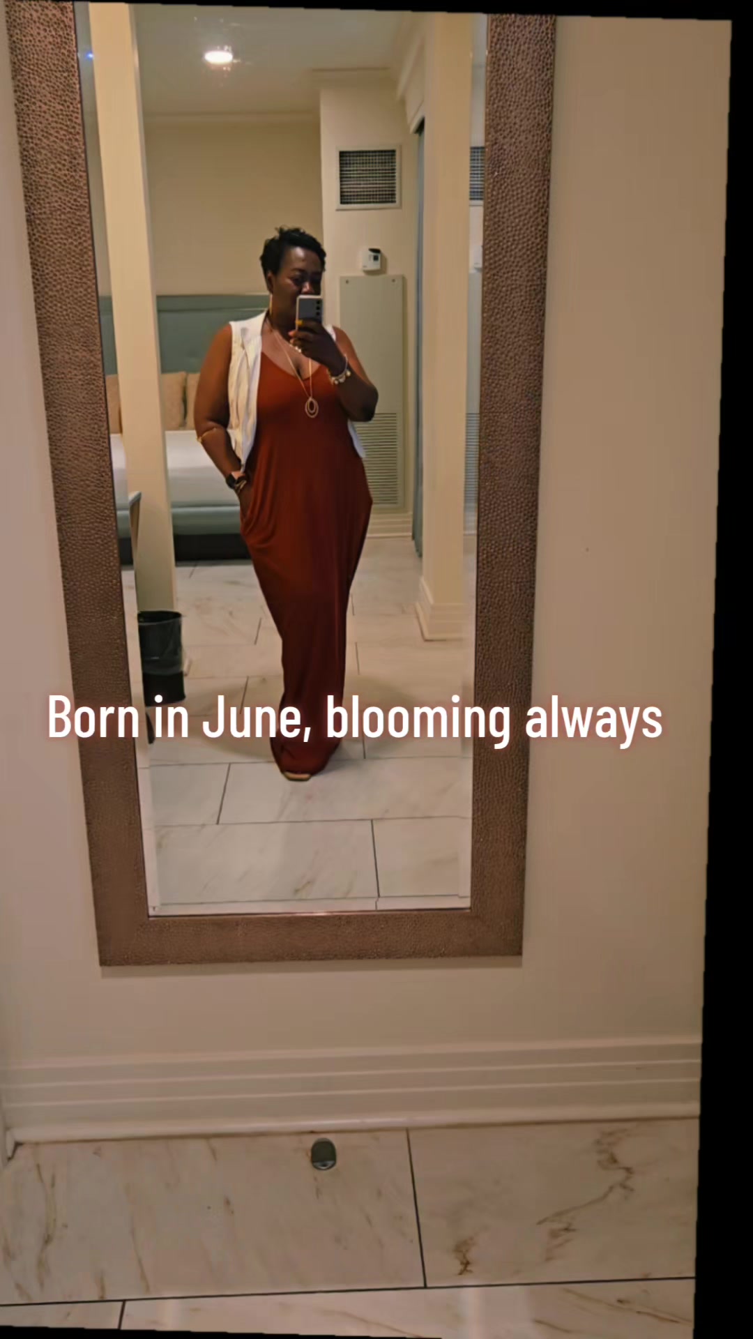 @Jamaicancandy2
