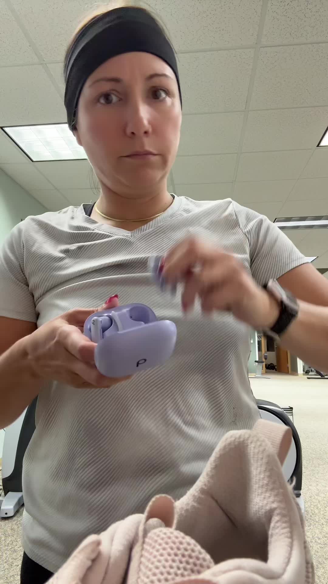 @CrystalMarieconsin 🆘🇺🇸
