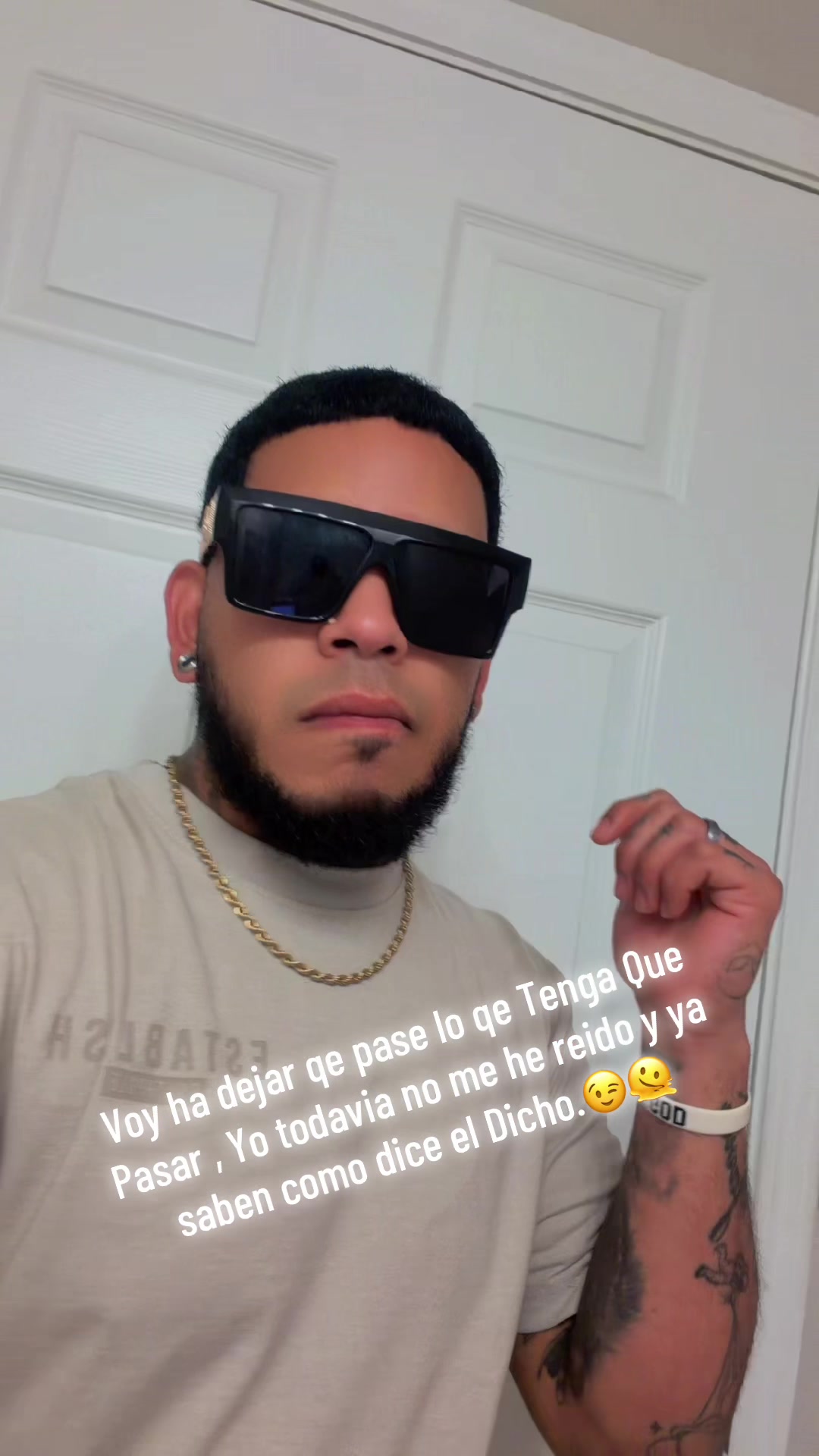 @Yonz😎😎