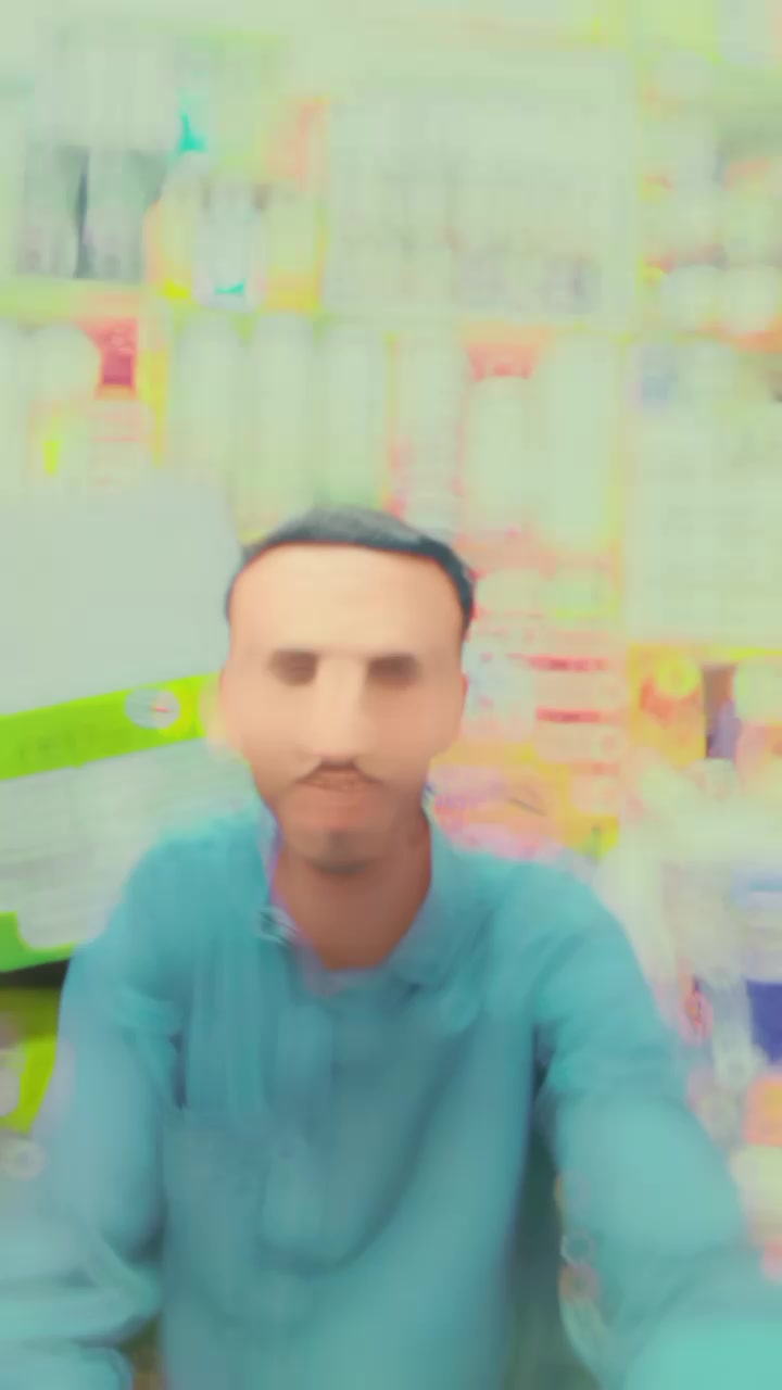 @noor khaliq804