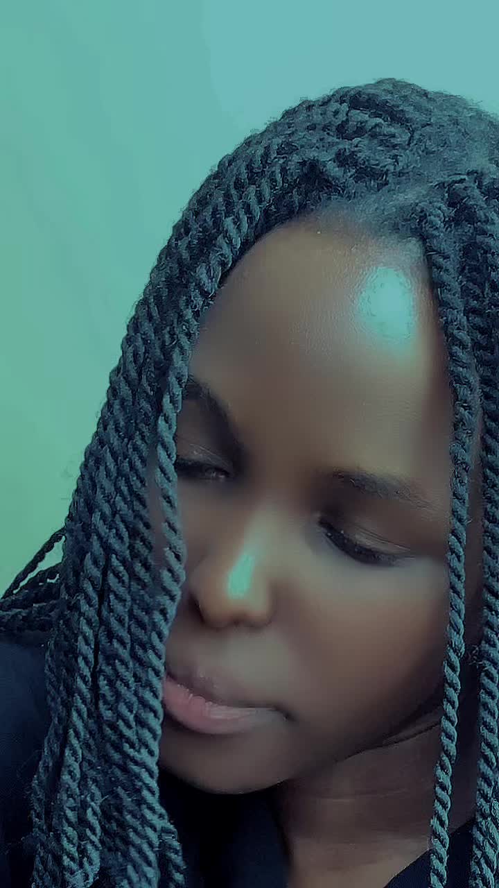 @🖤🌹BLAQ 🖤HUDAH ⚡️ZAIN💫