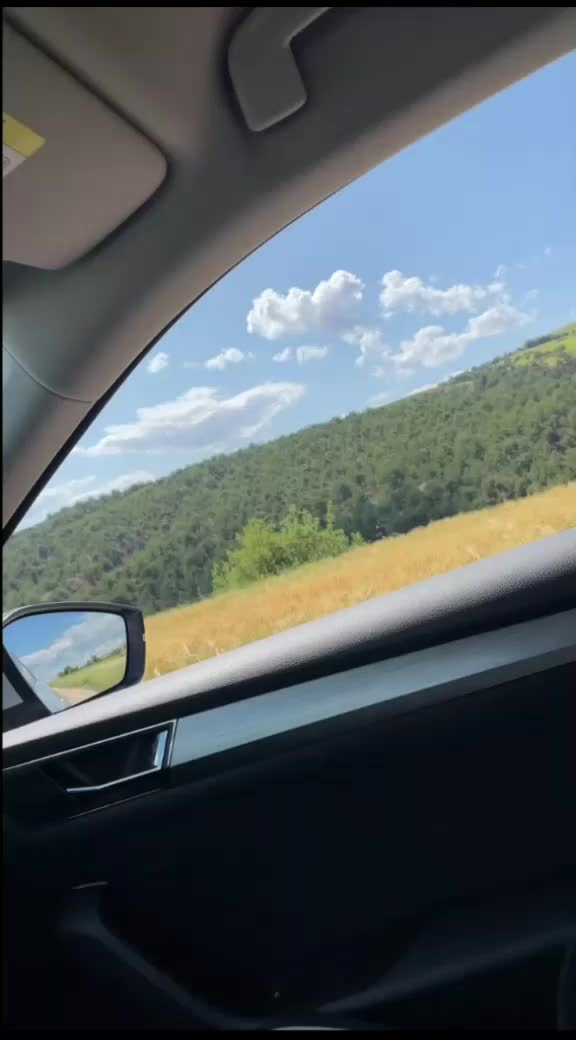 @Aslı🐅