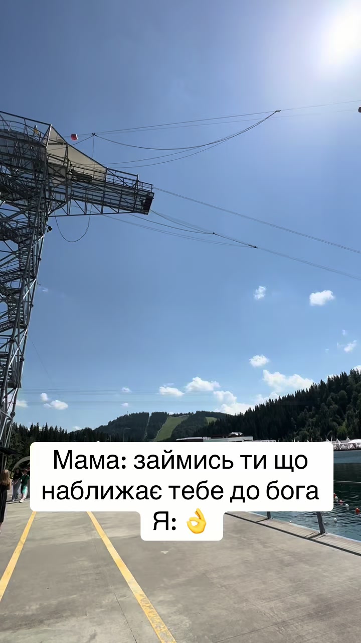 @artem_rif