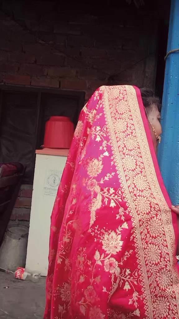@Anglequeen