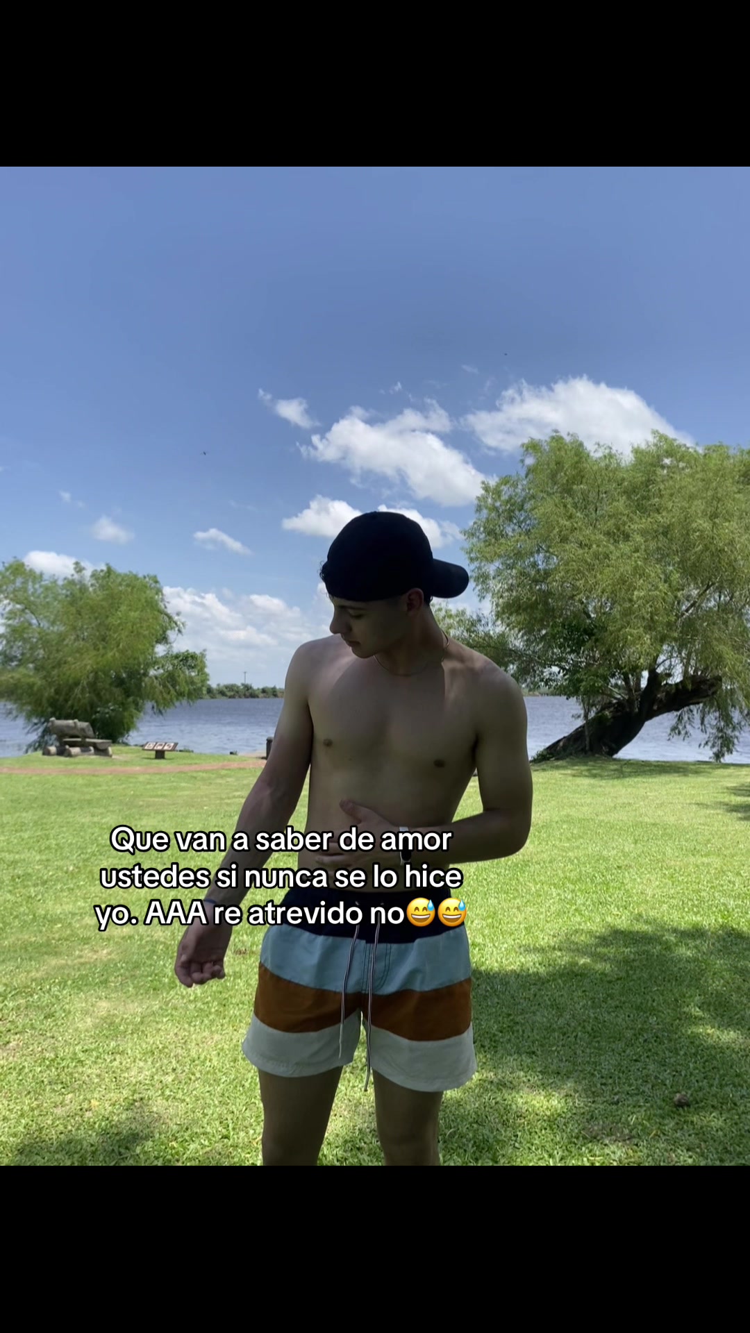 @bruno