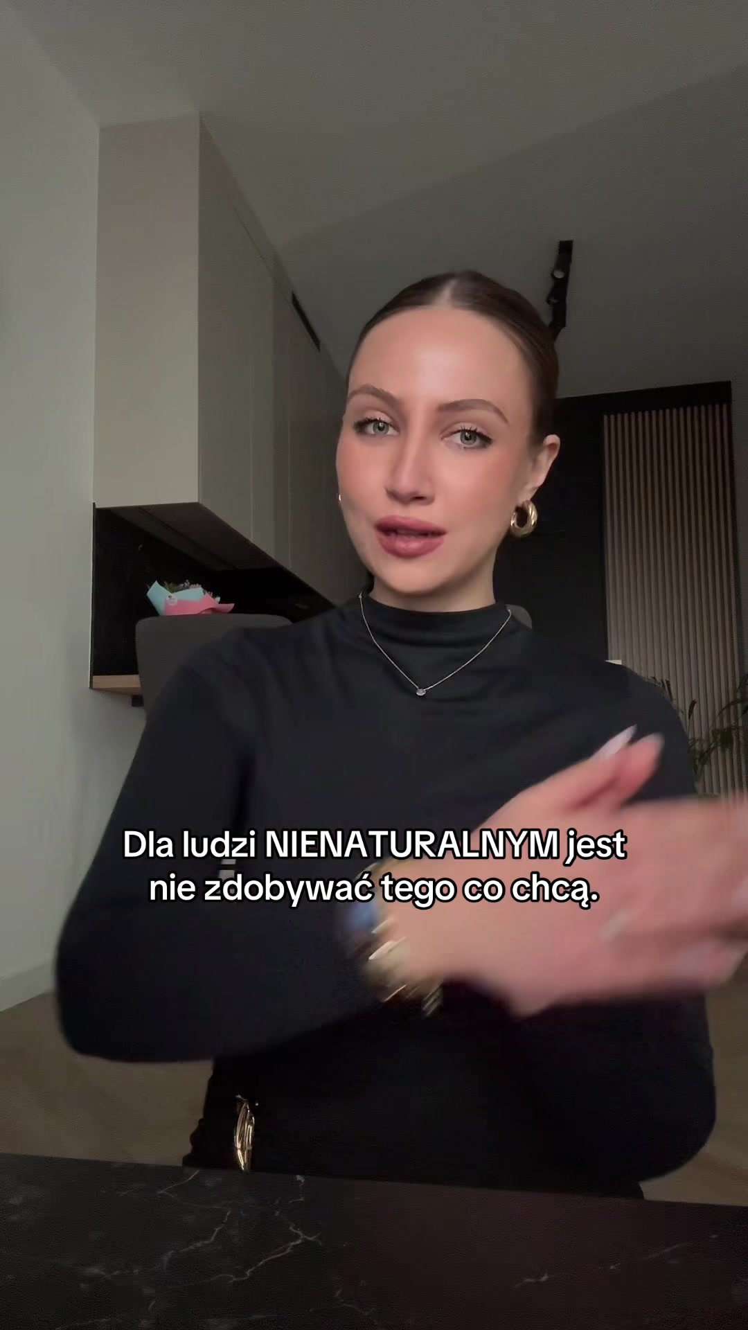 @Hejestemazi