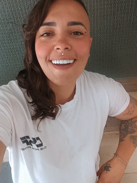 @Marta Sorrenti