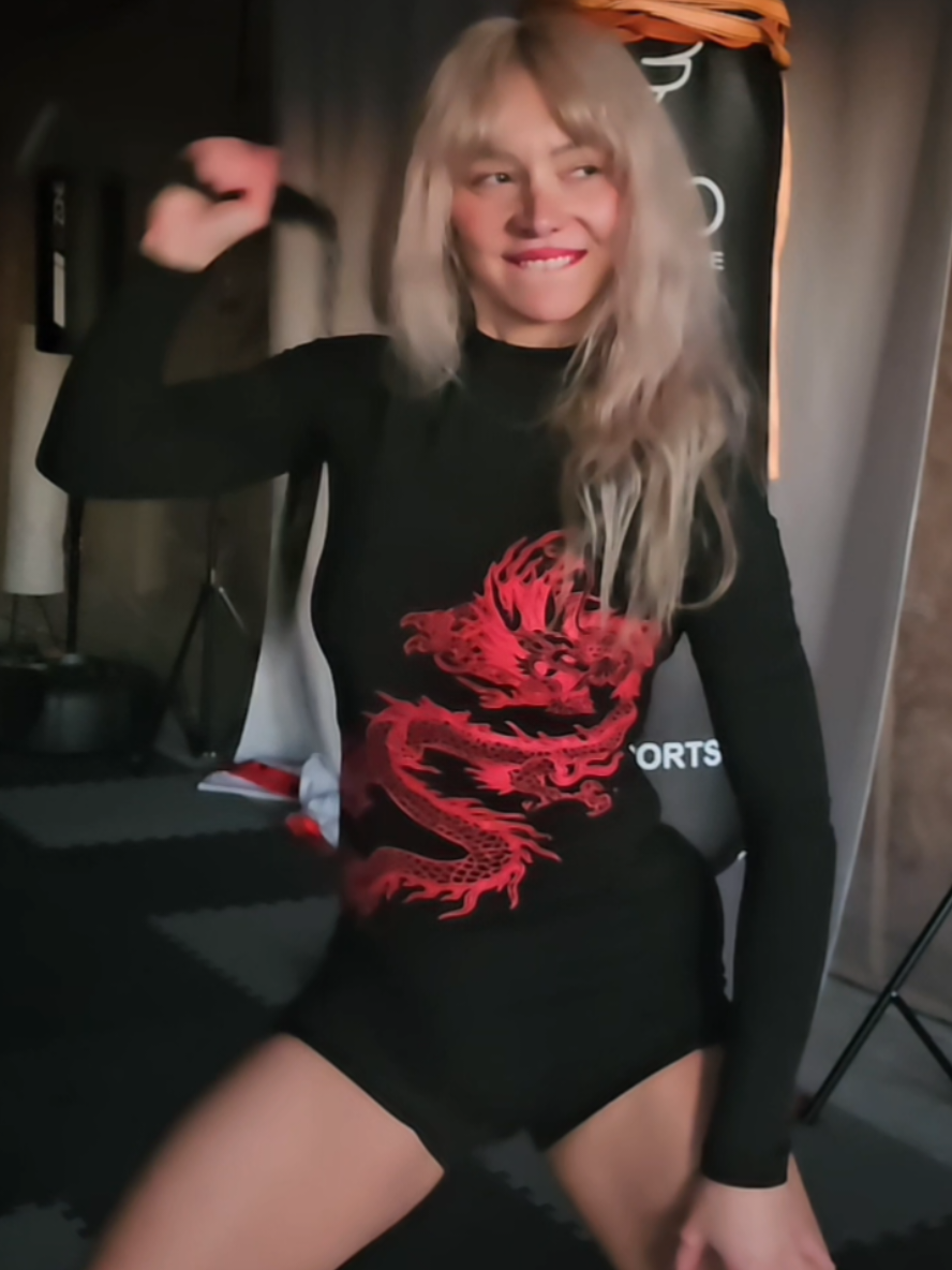 @Weronika