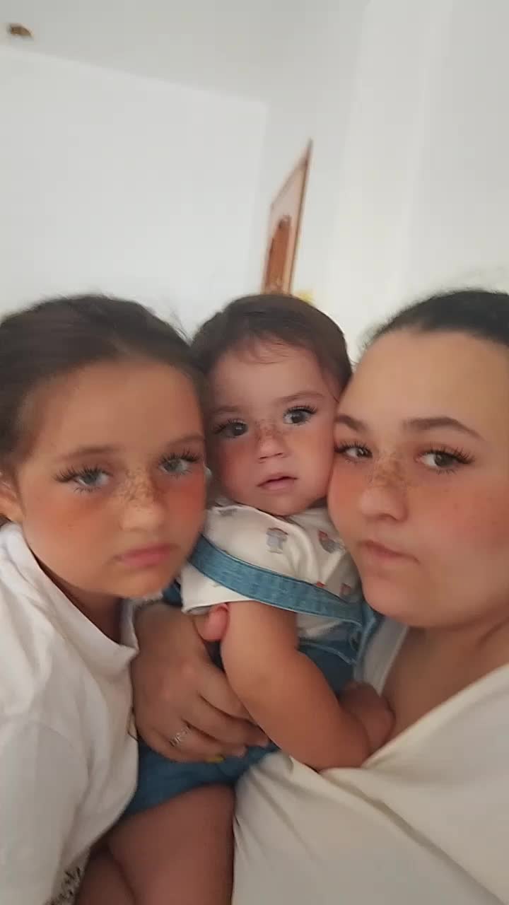 @🦋Fede&Miky🦋
