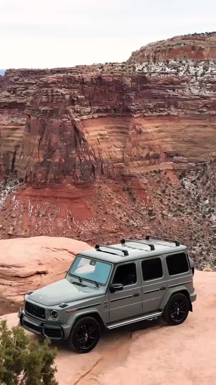 @mercedesbenzusa