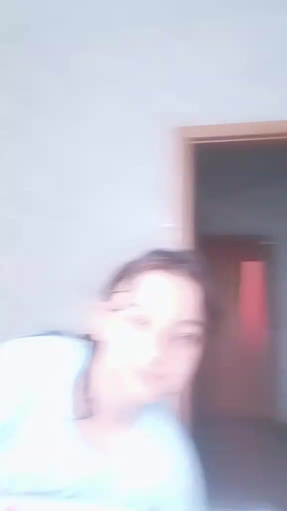 @ULENKA 94