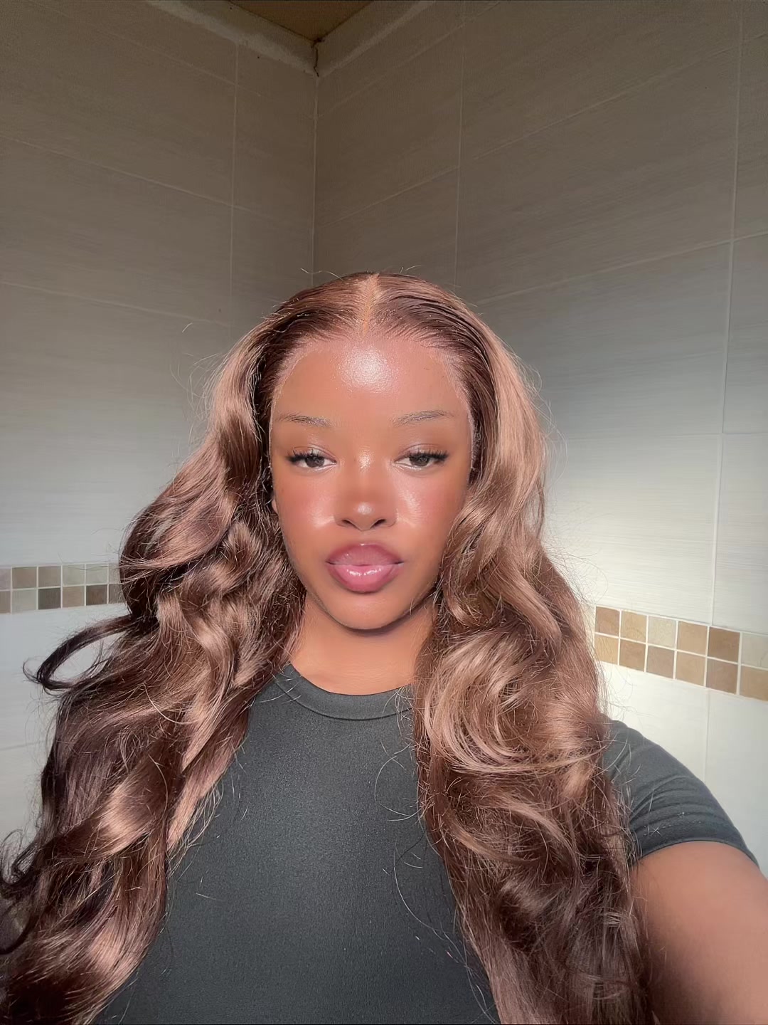 @𝐬𝐢𝐦𝐩