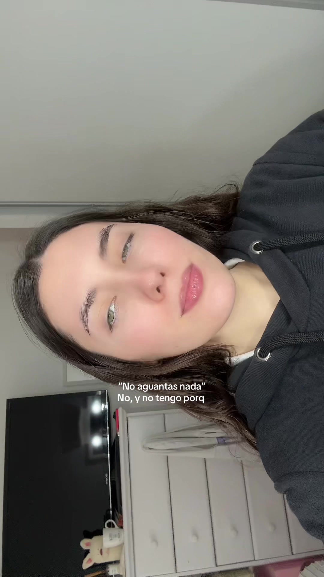 @May Ladreche