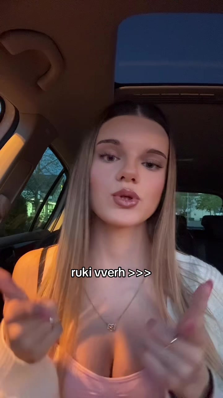 @💞