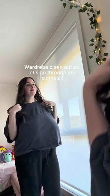 @kebabbsss