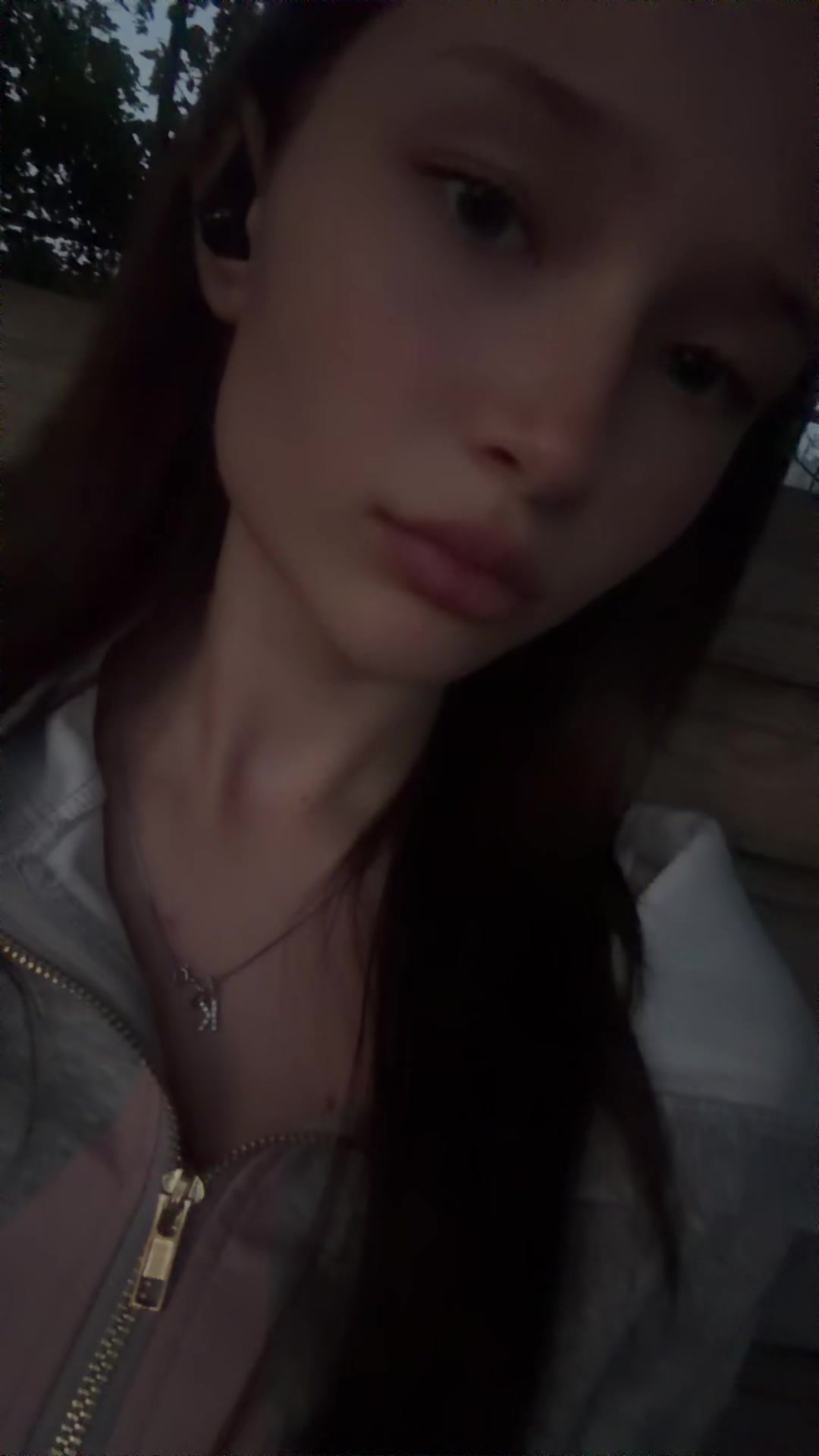 @charmante