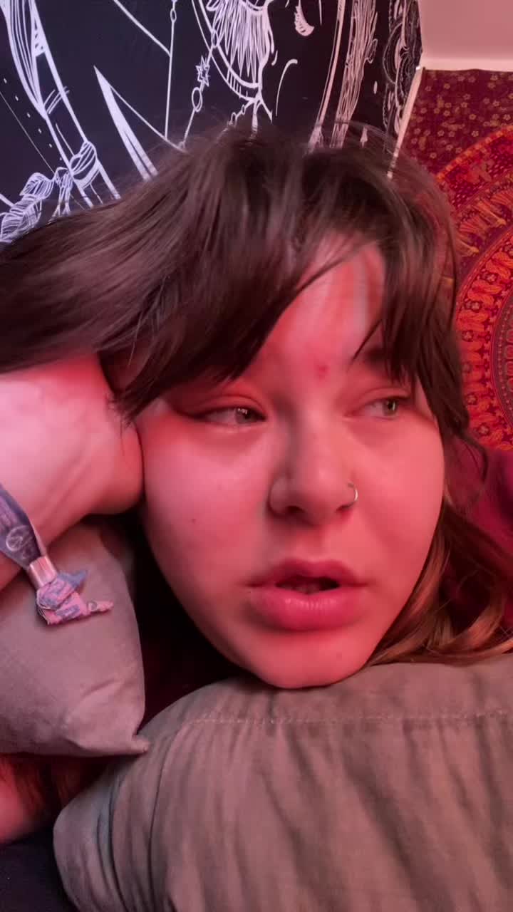 @Used