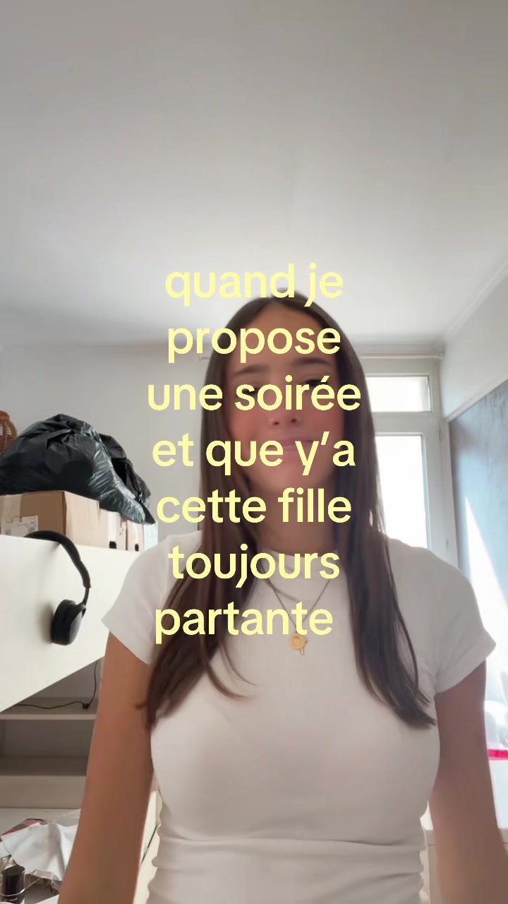 @juju_en_spam