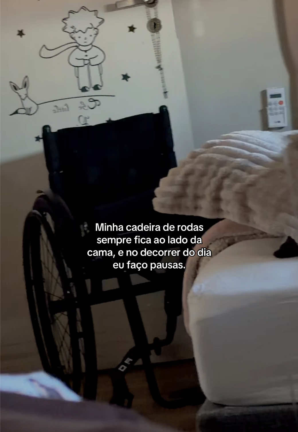 @Melzinha🕊️♿️
