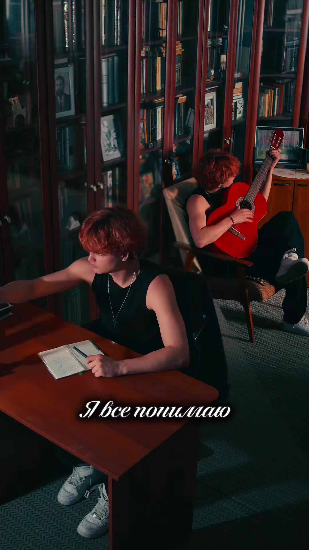 @ЭDIKS