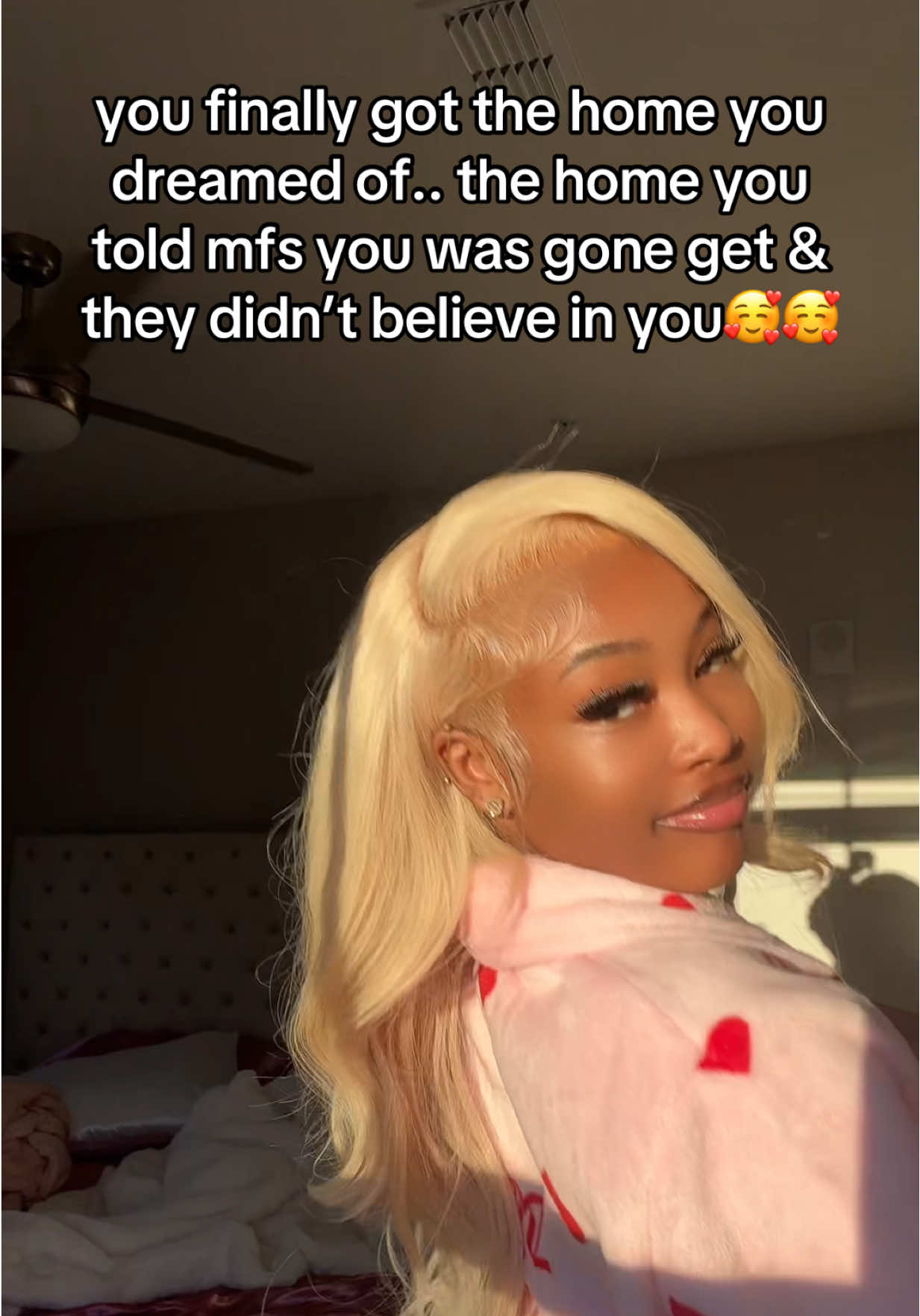 @Nie A’Na🦋
