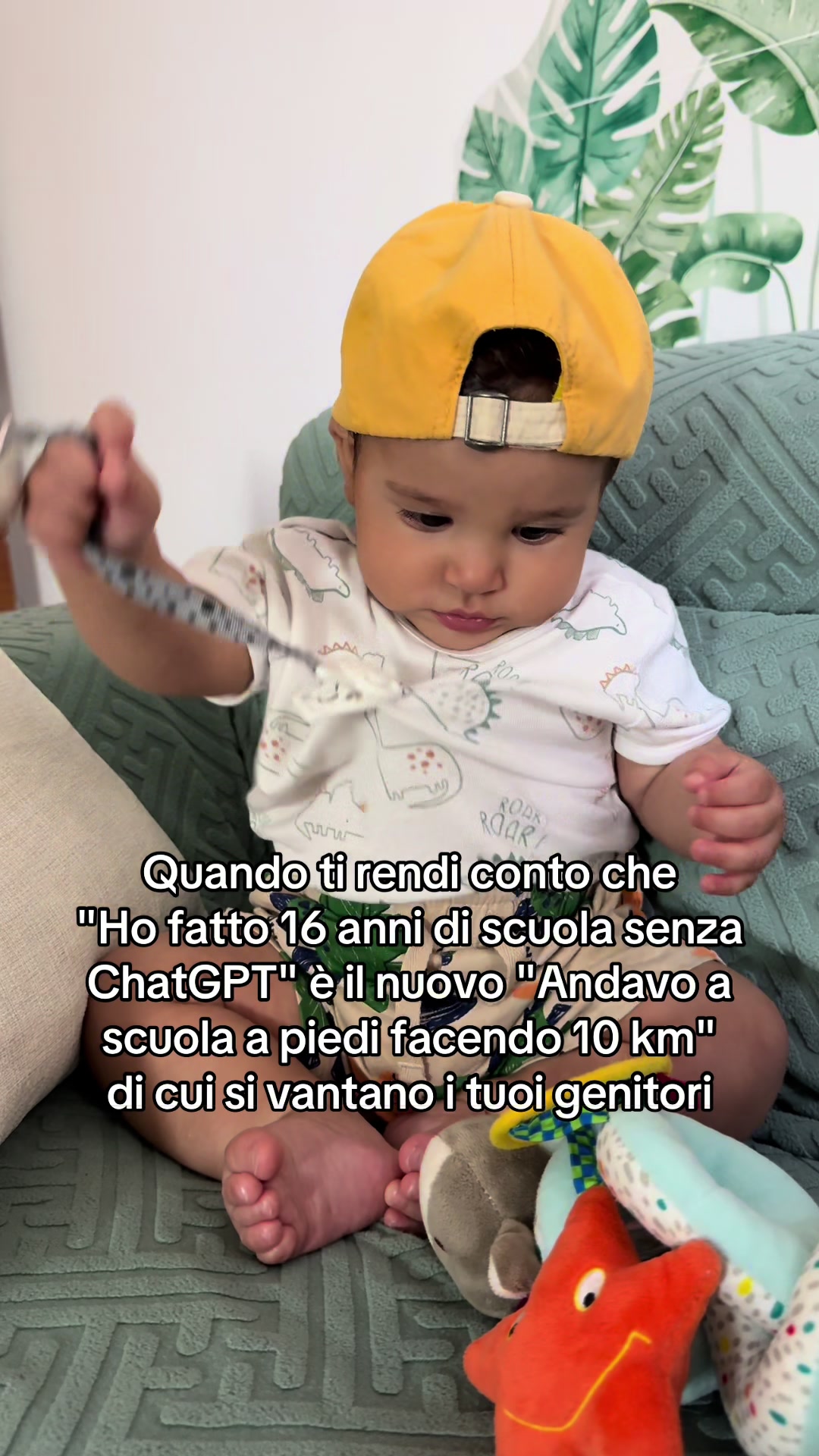 @Gio&Marti