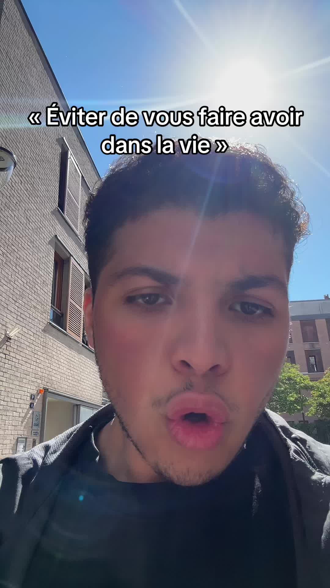 @Rastrong_man