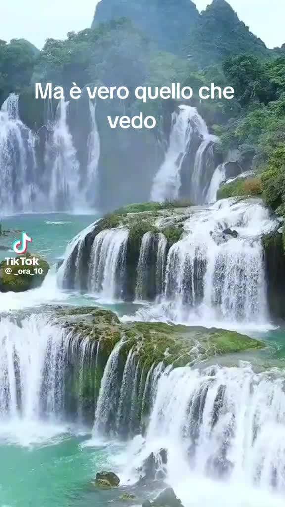 @o meglio mast Afragola