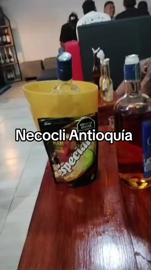 @kata arboleda