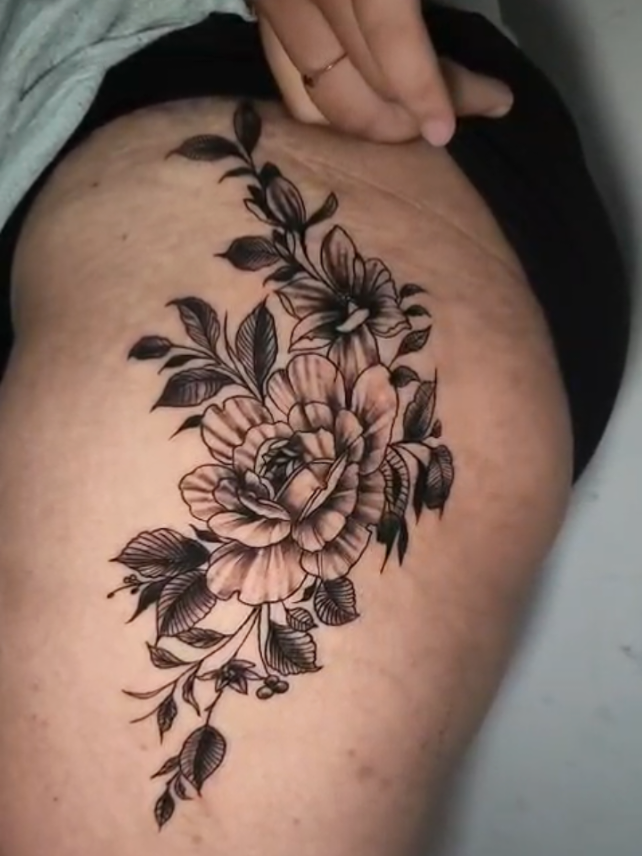 @ORCTATTOOS