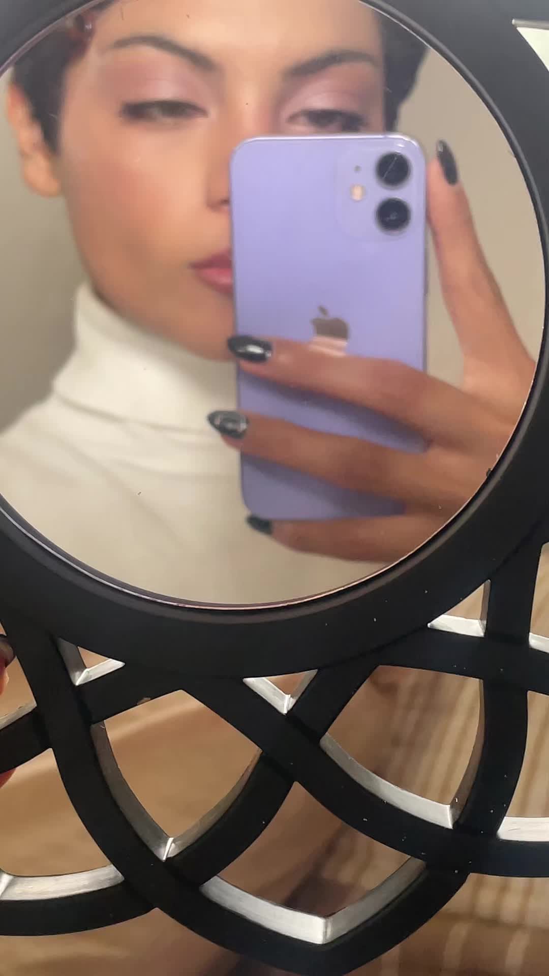 @🪷💗