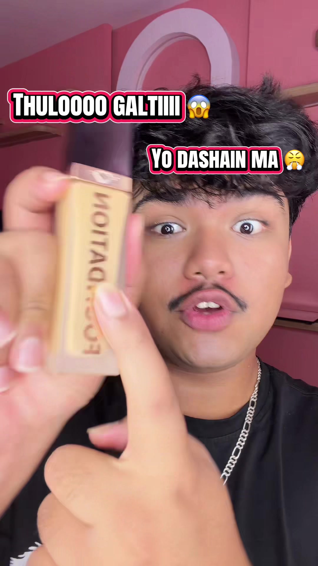 @MISHISA