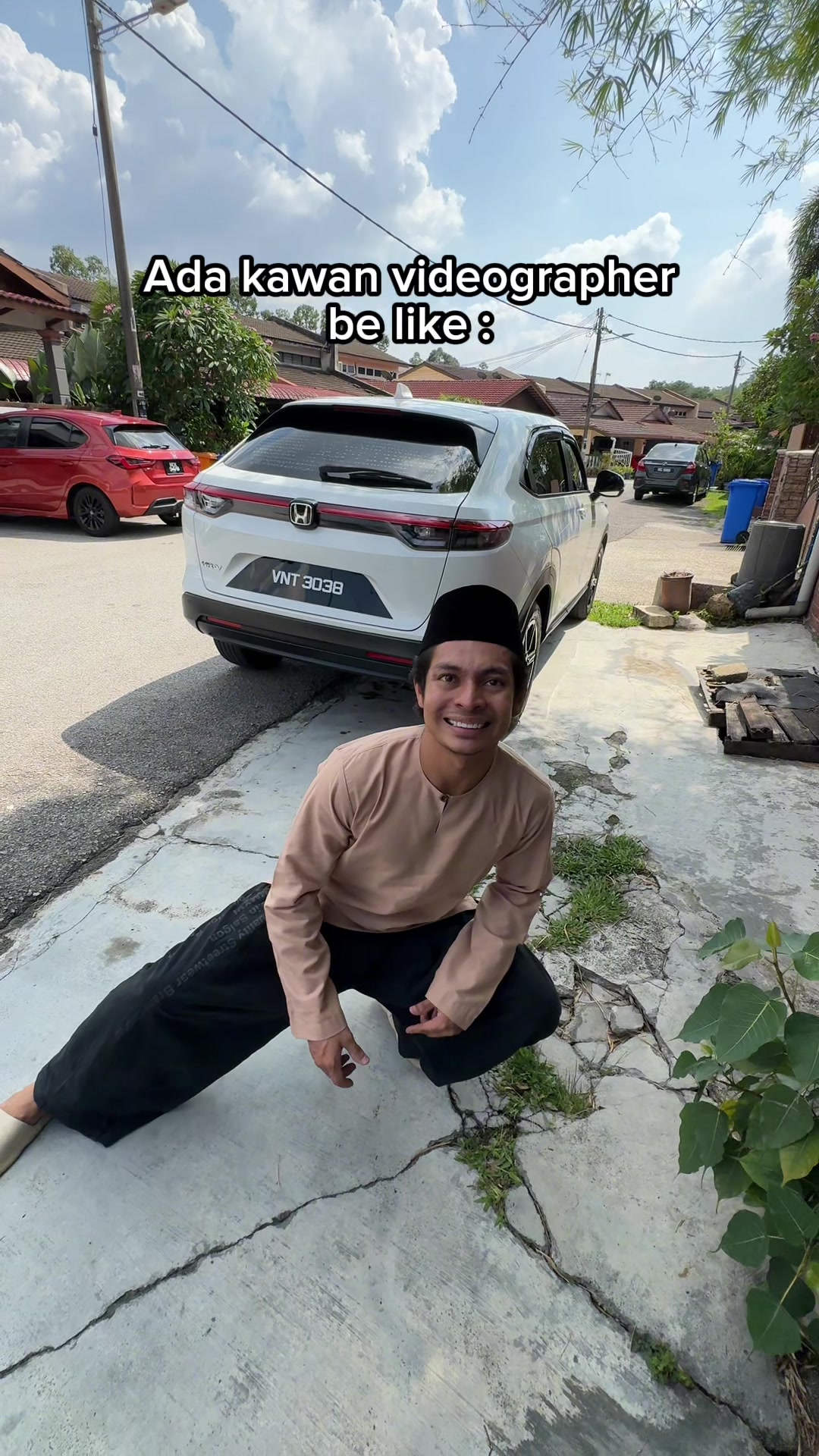 @SharkmanZ