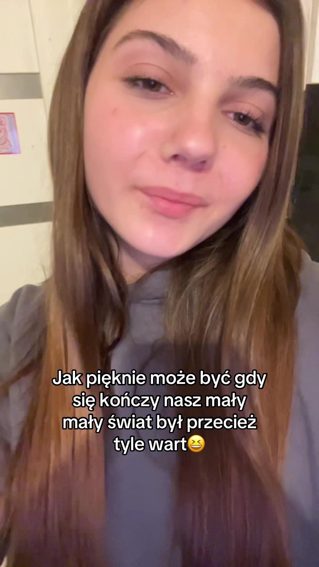 @✞