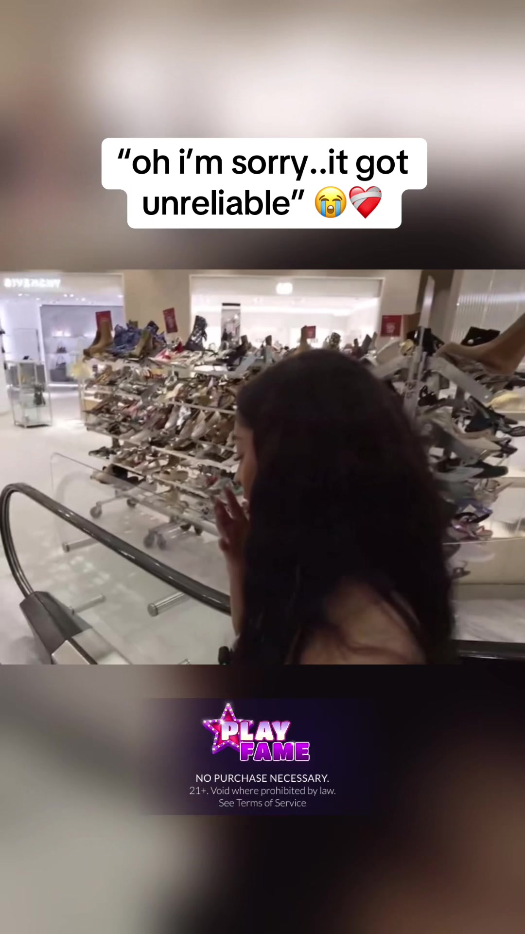 @juztheteap