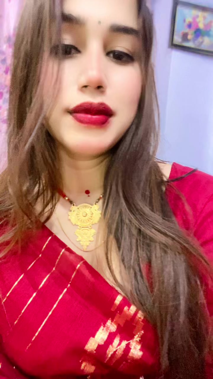 @đđ Payel Sarker đđ