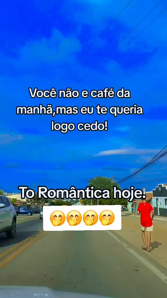 @Misteriosa do Goias🔥