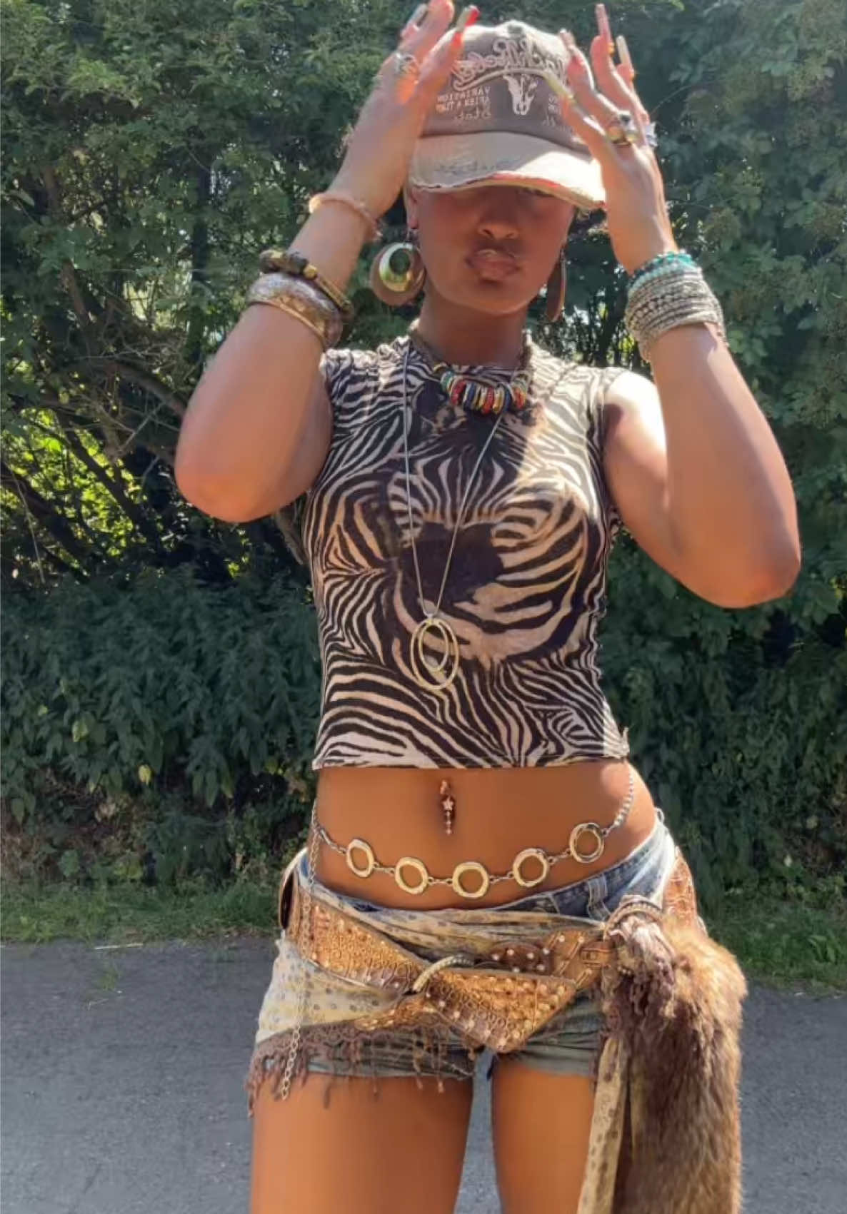 @Renosaurusrex🦖