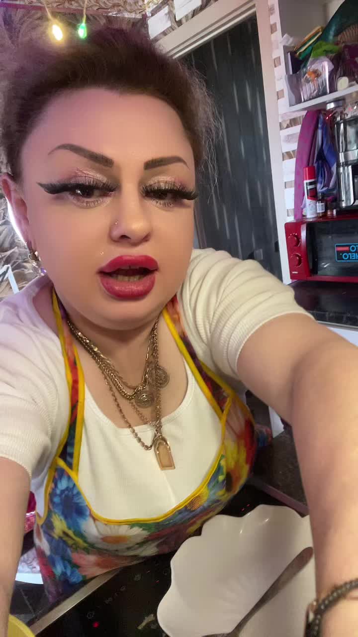 @я звезда место занято☆