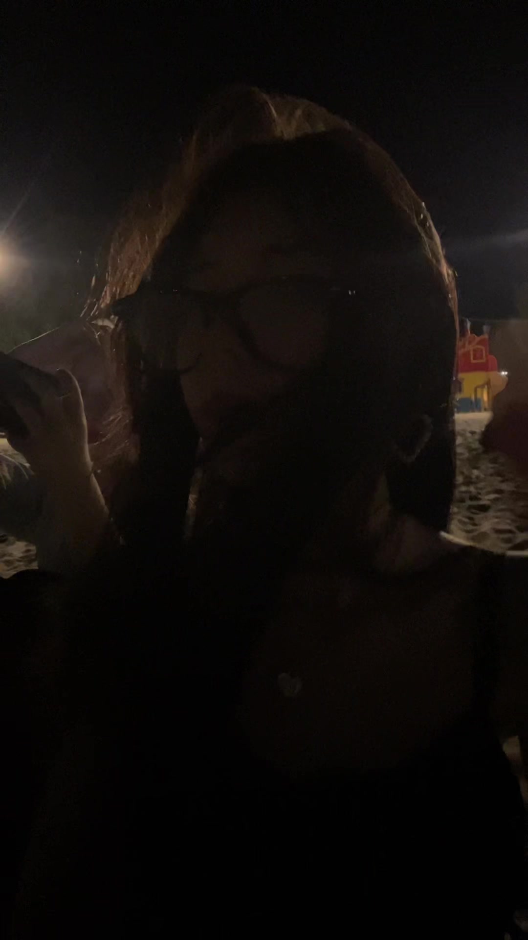 @🎵