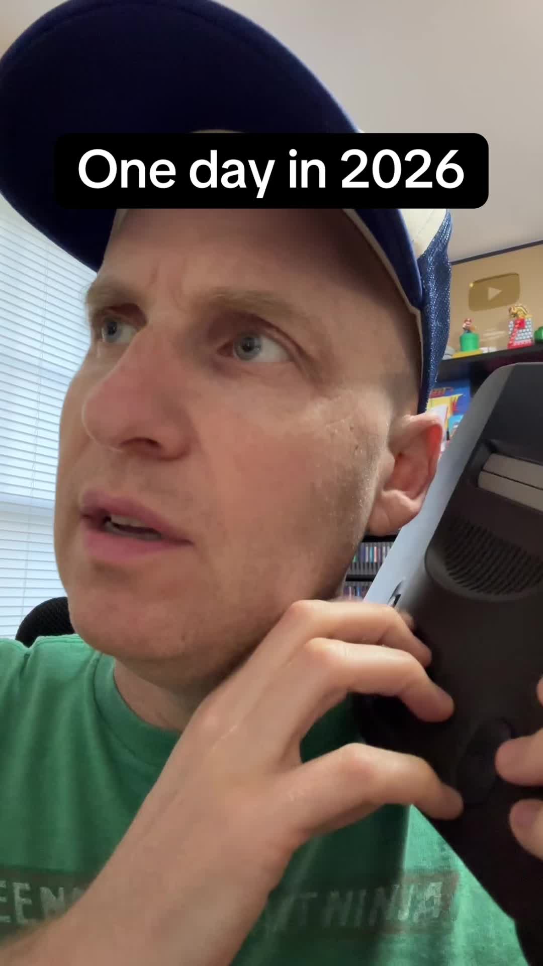 @More1980sGamer