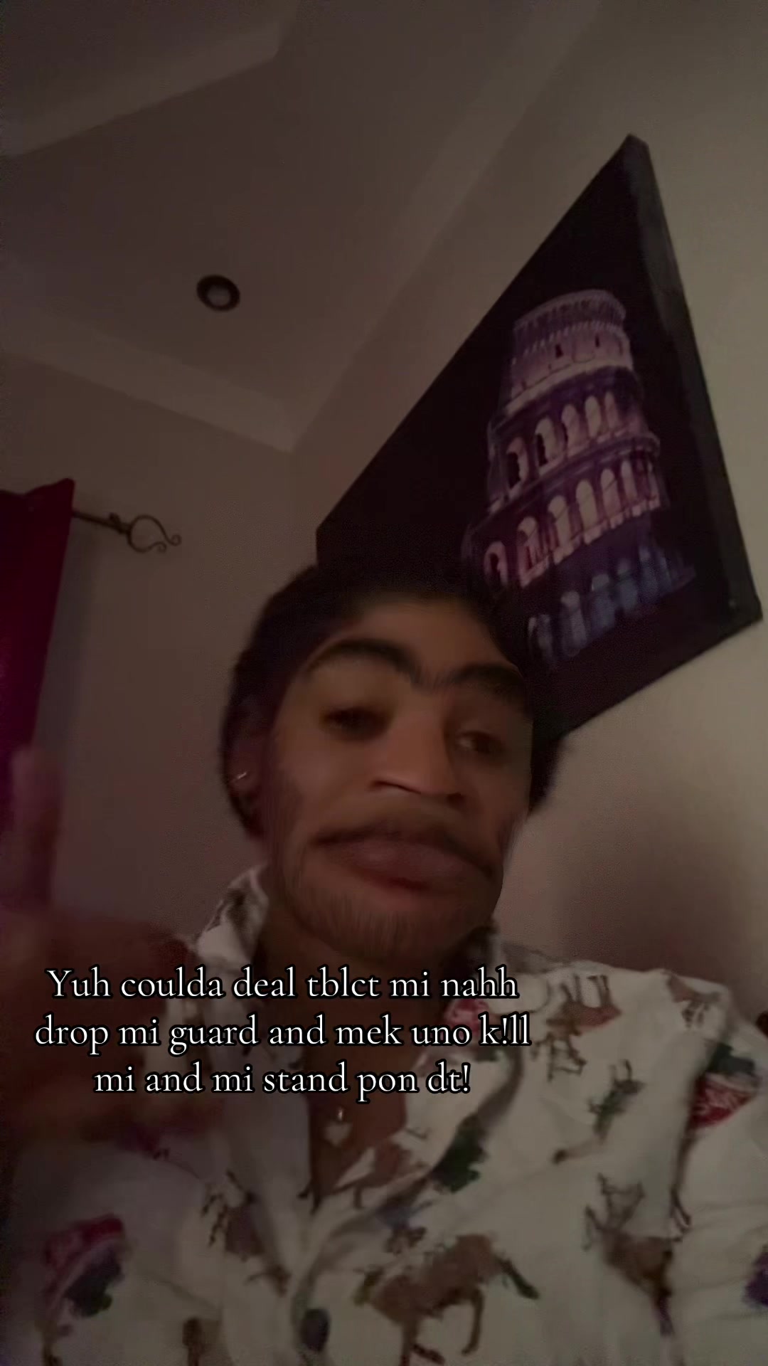 @millibhad