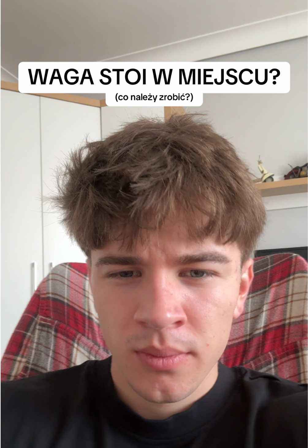 @swiatek