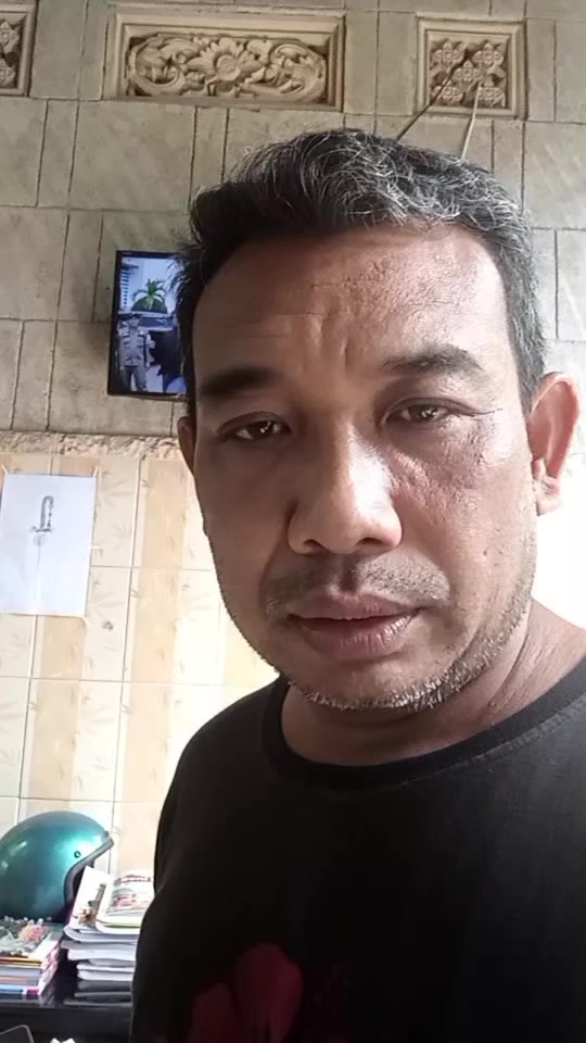 @Bape Jruenk Bali