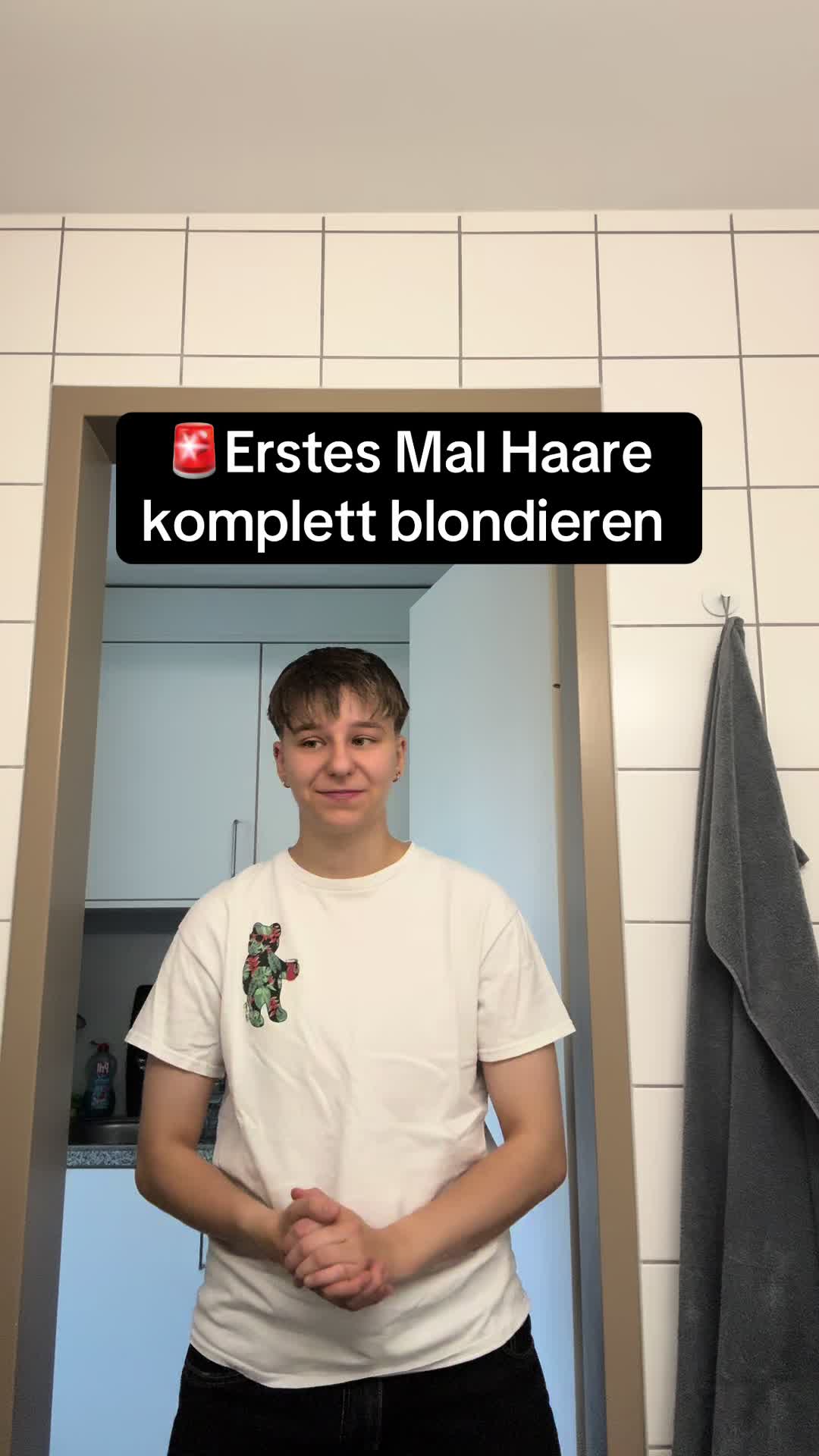 @m