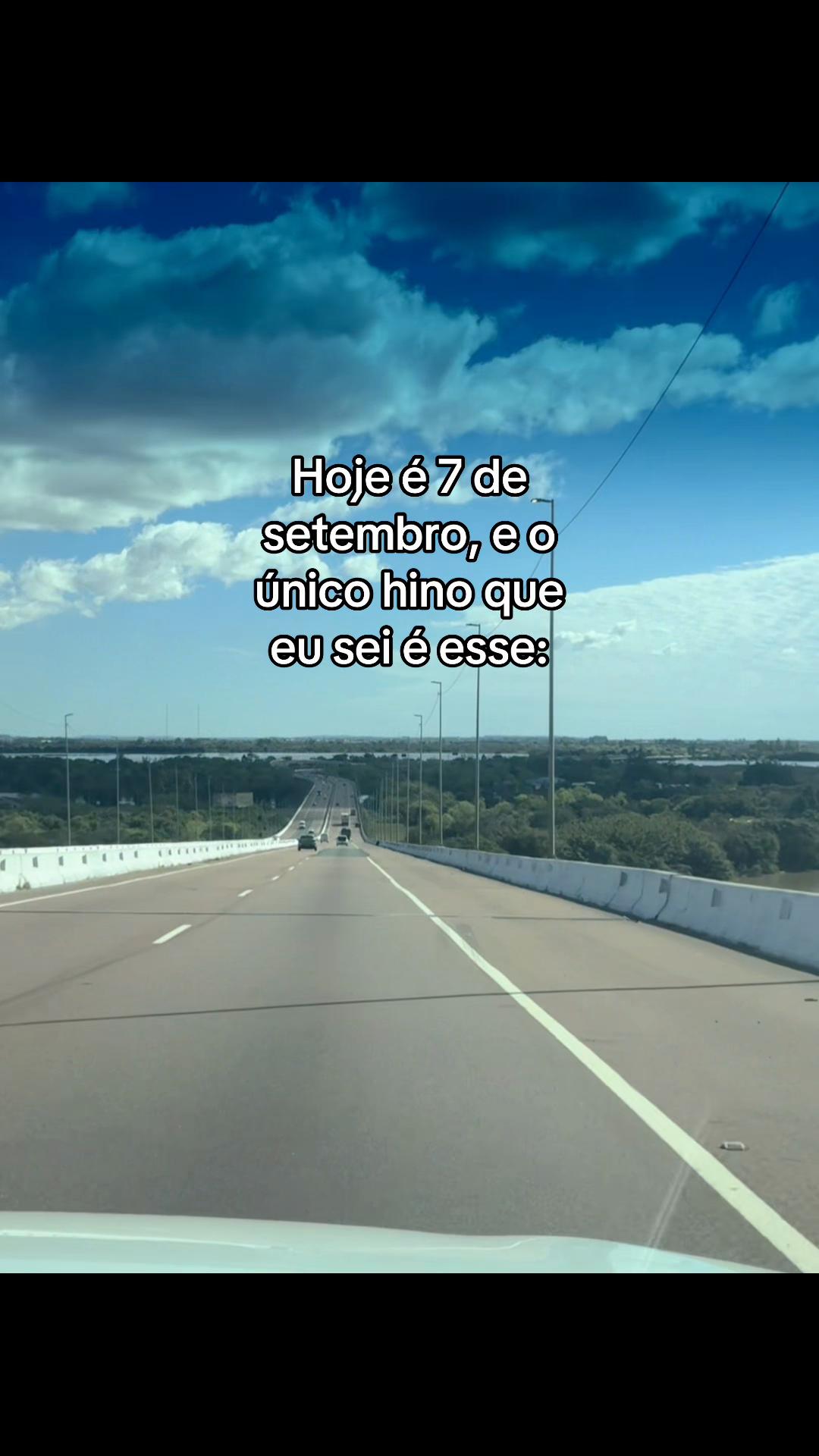 @Já republicou ? 💯🤫